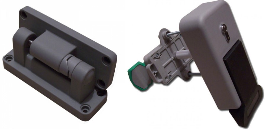 аксессуары и фурнитура для холодильных морозильных дверей части для компрессоров нагревательные элементы декомпрессионные клапаны 01