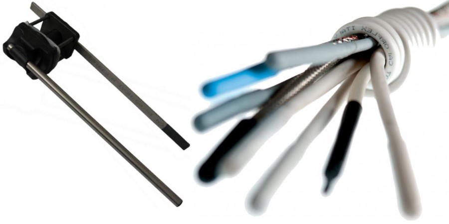 аксессуары и фурнитура для холодильных морозильных дверей части для компрессоров нагревательные элементы декомпрессионные клапаны 02